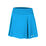 Dri-Fit Advantage Skirt regular