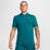 Polo Dri-Fit RAFA Slim
