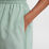 Dri-Fit Shorts
