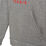 Club Hoodie Boys