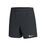 Rafa Court Dri-Fit Advantage Shorts 7in