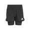 All Sports pacer NXT 2in1 Shorts