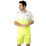 Jarol Tech Tee Men