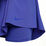 Dri-Fit Club Skirt