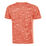 Court Dri-Fit Advantage Novelty Tee