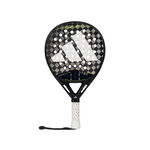 adidas Padelracket adidas Cross It Ctrl 3.4 Padelracket Testracketar