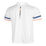 Polo  Lules