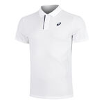 ASICS COURT POLO