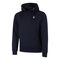 Essential Hoody M