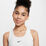G Nk Df One Tank