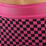 Court Dri-FIT Printed Skirt Women