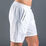 Crest II Shorts Men