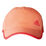 Climalite Cap
