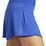 MATCH SKIRT