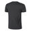 Create 40:40 Tee M