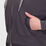 Chill Tracksuit