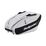 BPP25015 TOUR PREMIER BLANCO