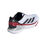 Crazyquick LS Padel M