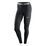 Pro 365 Tight