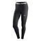 Pro 365 Tight