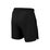 Rush 7 Woven Short Men