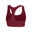 Swoosh medium Sport-BH