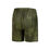 Dri-Fit Shorts