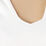 Ariana Tech V-Neck Longsleeve Women