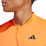 Club Tennis Henley Shirt