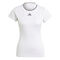 Freelift Tee Women