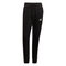 3-Stripes Fleece Pant Men