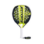 Babolat Padelracket Babolat Counter Vertuo 2025