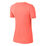 Pro Tee Women