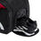 Racket Bag MULTIGAME 3.3 Black/ Red