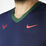 Dri-Fit Advantage Rafa Tee