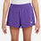 Court Dri-Fit Victory Shorts