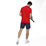 Court Dri-Fit Polo Blade Solid