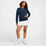 PHNX Fleece STD Crew Tee
