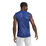 Melbourne Tennis Sleeveless T-Shirt