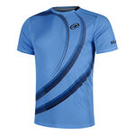 Bullpadel ***CAMISETA BEQUE