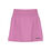 Play Skirt