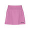 Play Skirt