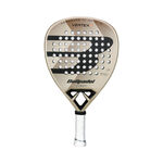 Bullpadel Padelracket Bullpadel Vertex 04 W 25 Padelracket 