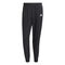 Walk On Pants