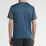 T-Shirt Diman