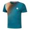 Komodo Tee