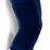 Sports Compression Knee Support, black