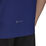 Designed 4 Training Heat Ready Tee