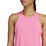 CLUB DRESS
