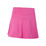 Skort Anna Women